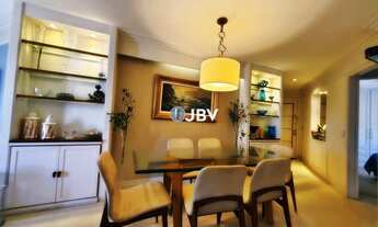 Imagem 2: JBV ALUGA - Excelente apto de 2 quartos, vista frontal para o mar e para o seu futuro!