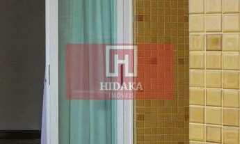 Imagem 3: Apartamento à venda no bairro Santana - São Paulo/SP, Zona Norte