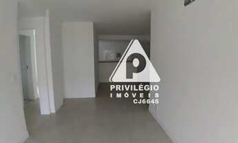 Imagem 2: Catete 2 Quartos bem localizado