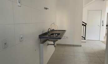 Imagem 6: Apartamento Cobertura Duplex em Jardim Campos Eliseos - Jundiaí, SP