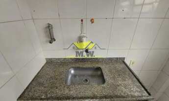 Imagem 6: EXELENTE APARTAMENTO DE 2 QUARTOS EM IRAJÁ !