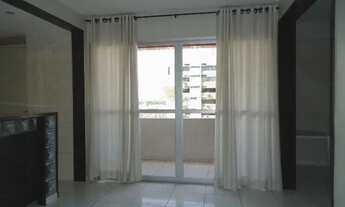 Imagem: OPORTUNIDADE! 3 quartos, sendo 2 suítes