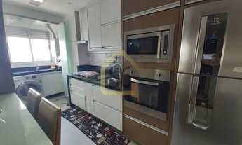 Imagem 7: Apartamento à venda no bairro Sumaré - São Paulo/SP