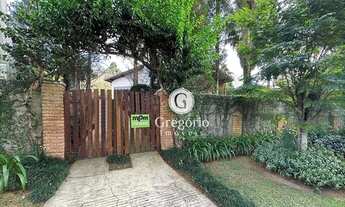 Imagem 6: Casa com 3 Dormitórios, sendo 1 Suíte à venda, 311 m² por R$ 1.500.000 - Ibiúna - Ibiúna/S