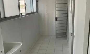 Imagem 5: Apartamento de 3 quartos para alugar no bairro Jardim paulista