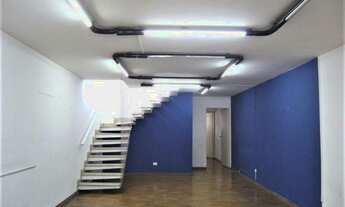 Imagem 3: Sobrado, Brooklin Novo - São Paulo