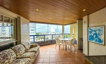 Imagem: Apartamento de 03 dormitórios no Edifício