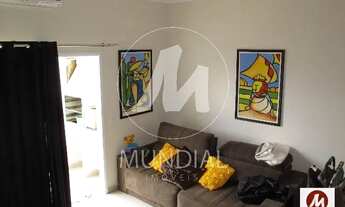 Imagem: Apartamento (tipo - padrao) 2 dormitórios/suite