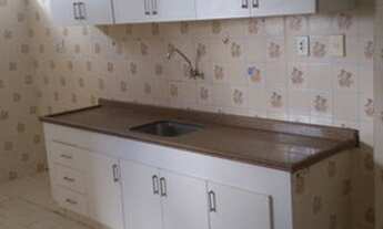 Imagem 5: Apartamento para aluguel com 120 metros quadrados com 3 quartos em São José - Aracaju - SE