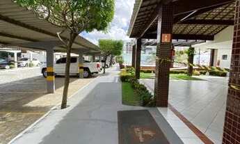 Imagem 3: Lar Veredas / Bairro Jabotiana - Aracaju - SE !