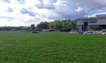 Imagem 5: Terreno - Tanquinho Velho - Monte Alegre do Sul