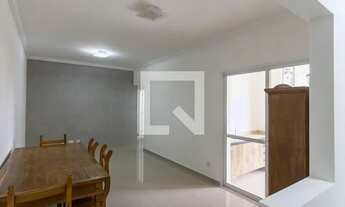 Imagem: Apartamento para Aluguel - Jardim São José