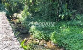 Imagem 6: Itanhangá Casa com 5 dormitórios