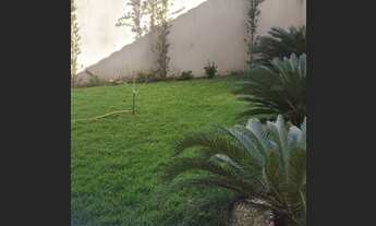 Imagem 7: Sobrado para venda com 391 metros quadrados com 4 quartos em Setor Rio Formoso - Goiânia