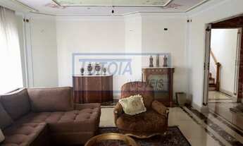 Imagem 3: Magnifica Cobertura Duplex no Paraíso