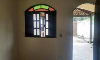 Imagem 2: Aluga-se Casa na Rasa