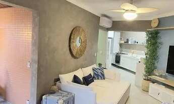 Imagem 3: IMÓVEL PARA VENDA EM RIVIERA DE SÃO LOURENÇO - BERTIOGA