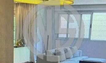 Imagem: Apartamento à venda em São Paulo/SP