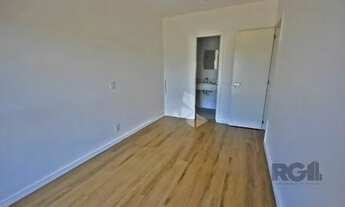 Imagem: Apartamento 2 quartos e duas Vagas no Condomínio