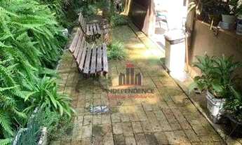 Imagem 4: Casa com 4 dormitórios à venda, 222 m² por R$ 1.490.000,00 - Urbanova - São José dos Campo