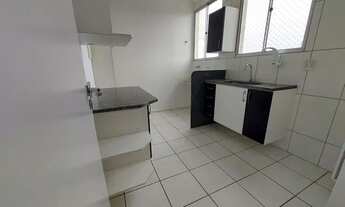 Imagem 4: Cobertura VENDA e/ou ALUGUEL 3 dormitorios Sorocaba