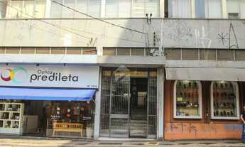 Imagem 5: Sala - Centro - Campinas