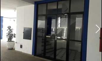 Imagem 4: Oportunidade quarto e sala