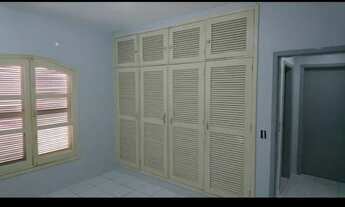 Imagem 4: Casa Vila Yolanda 320m construção