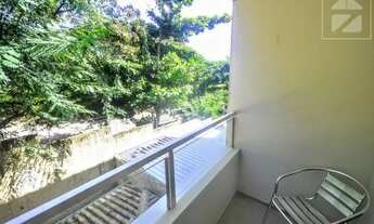 Imagem 3: Apartamento - Jardim Nova Europa - Campinas