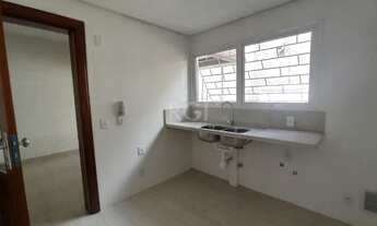 Imagem 5: Casa Condominio para Venda - 251.41m², 3 dormitórios, sendo 3 suites, 3 vagas - Praia de B