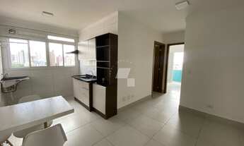 Imagem 5: Apartamento MARINGÁ - PR