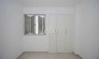 Imagem 7: São Paulo - Apartamento Padrão - Perdizes