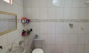 Imagem 6: Vende-se uma casa em Oriximiná