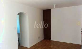 Imagem: São Bernardo do Campo - Apartamento Padrão