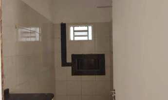 Imagem 5: RS - CASA A VENDA