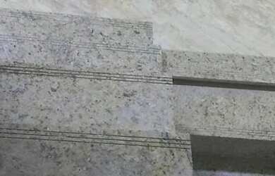 Imagem 3: Apartamento fino acabamento centro de vilar