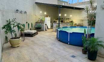 Imagem 6: MAIOR APARTAMENTO DO VALPARAISO ÁREA GIGANTE