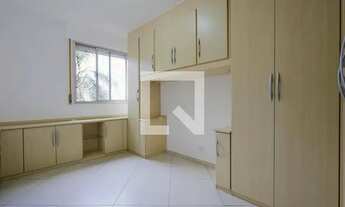 Imagem 6: Apartamento para Aluguel - Santana, 2 Quartos, 76 m2