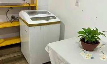 Imagem 5: Apartamento kitnet mobiliado no Bairro da Barra