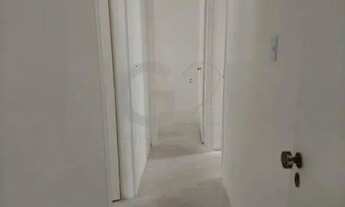 Imagem 4: Casa para venda no Jardim Leonor!