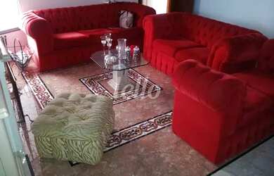 Imagem 3: São Caetano do Sul - Apartamento Padrão - Santa Maria