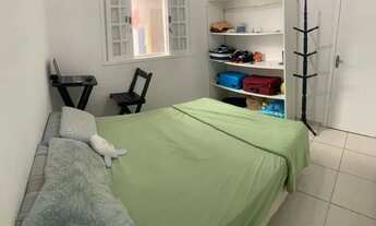 Imagem 2: Apartamento em Boraceia