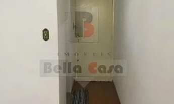 Imagem 7: Apartamento a venda na vila prudente 1 dormitório