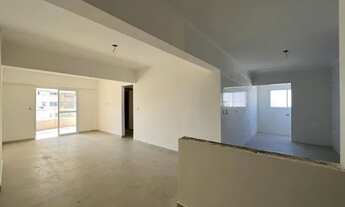 Imagem 2: PRONTO PARA MORAR | Entrada de 257mil | Chaves na hora | Saldo no boleto | 2 Dorm