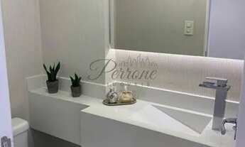 Imagem: Apartamento à venda no Mooca/SP!