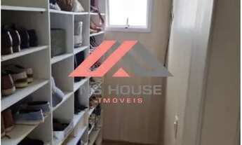 Imagem 5: APARTAMENTO RESIDENCIAL em SÃO CAETANO DO SUL - SP, JARDIM SÃO CAETANO