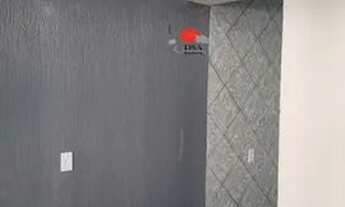 Imagem 3: Casa para locação Remanso Campineiro-Hortolândia/SP CAL0114