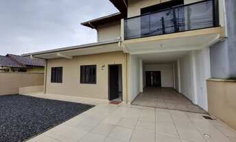 Imagem: Casa residencial com 3 quartos para alugar