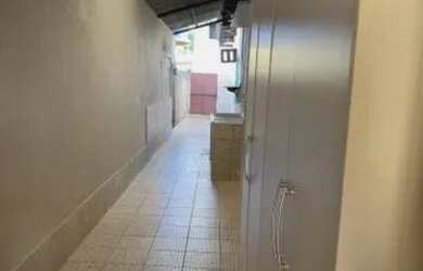 Imagem 2: Casa para venda tem 80 metros quadrados com 2 quartos em Santa Catarina - Joinville - SC