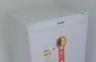 Imagem 4: Kitnete mobiliada para alugar em Santana